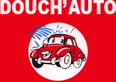Douch Auto